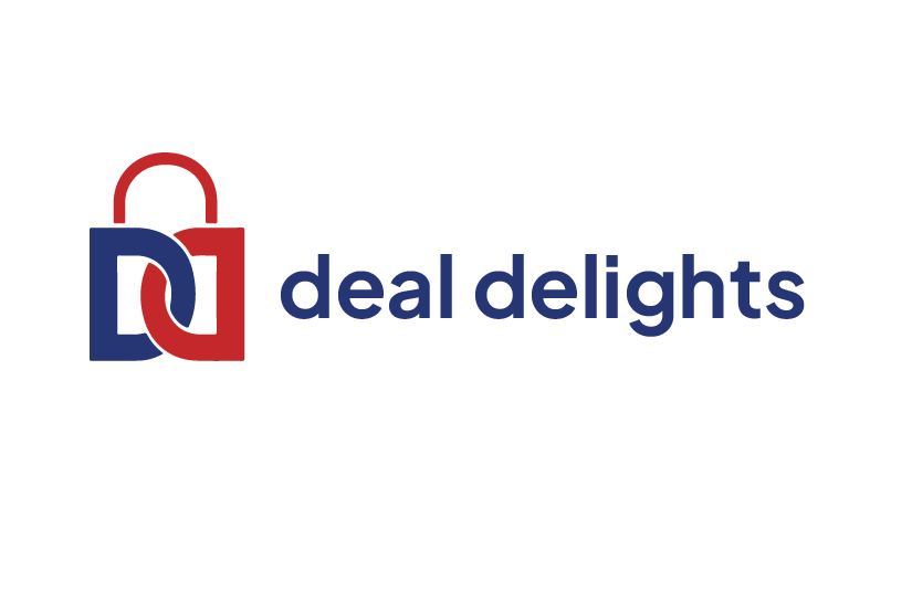 Deal Delights Pakistan online shopping store