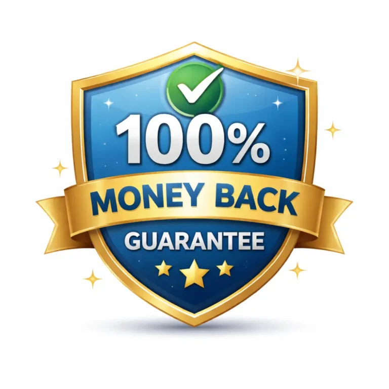 deal-delights-refund-and-returns-policy